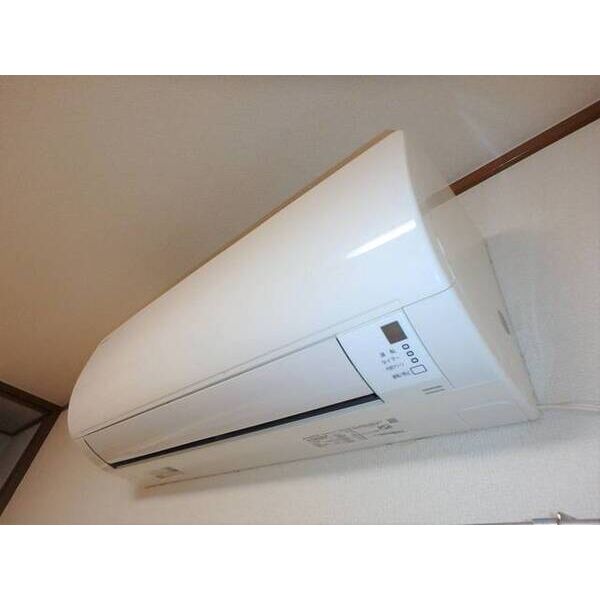 ウッド成城000A号室 部屋その他