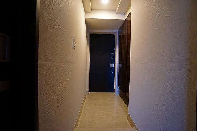 ディームス方南町2階 同建物別部屋の参考画像