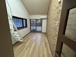 コーポアメニティⅡ210号室 部屋その他