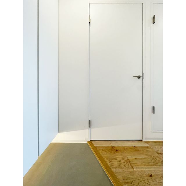 グランパセオ代々木上原0304号室 内観