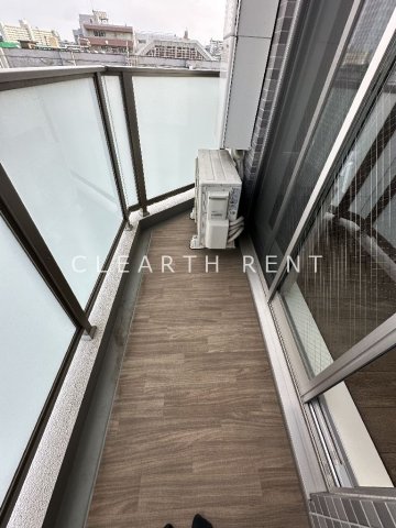 アルファコート東あずま5階 ★弊社管理物件・敷礼0×仲介手数料不要×家賃2ヶ月分無料★