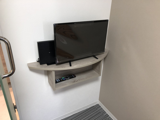 ＭＡ　Ｐｌａｃｅ　参宮橋0303号室 部屋設備