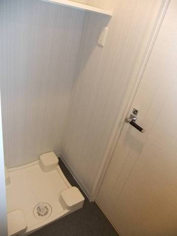 ガーラ・ステーション新丸子10階 同建物別部屋の参考画像