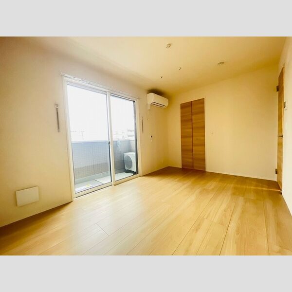 D-room surfside k2 洋室