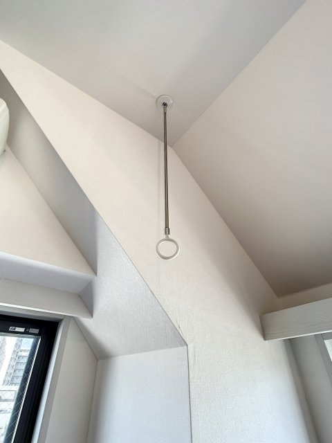 ハーモニーレジデンス駒込8階 その他