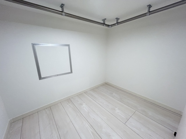 ＣＢ指扇リコ2階 部屋その他