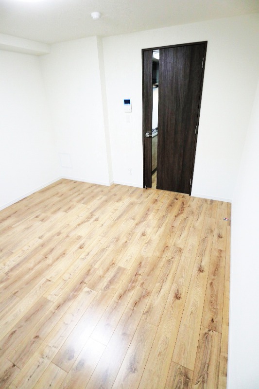 Refays　XEBEC　西永福1階 部屋その他