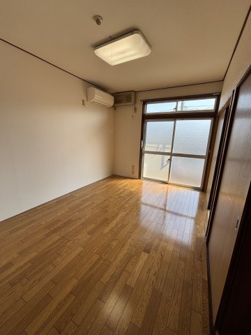 第一大谷アパート0101号室 部屋その他