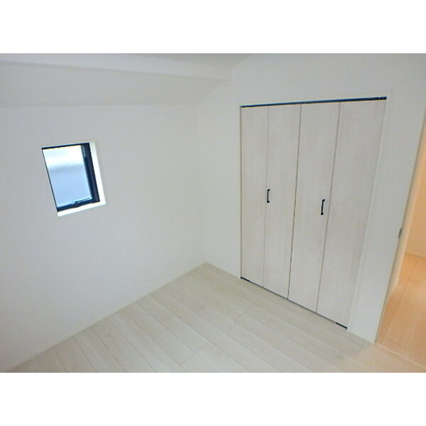 Sumai-to国分寺市新町010001号室 部屋その他