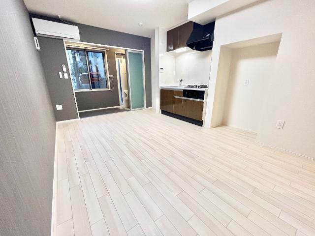 ククナＳＯ リビング