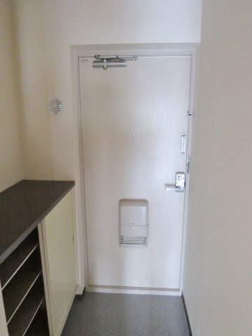 クレール二俣川0105号室 ※別号室の参考写真(現況優先・仕様違いの場合あり)