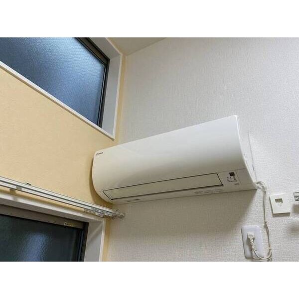 エリアサイワイ0102号室 部屋その他