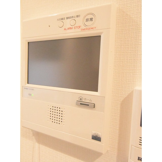 CAVANA＋麻布台0703号室 部屋その他