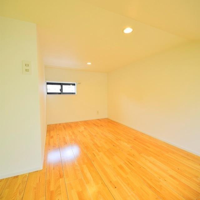 スタイル笹塚2階 その他