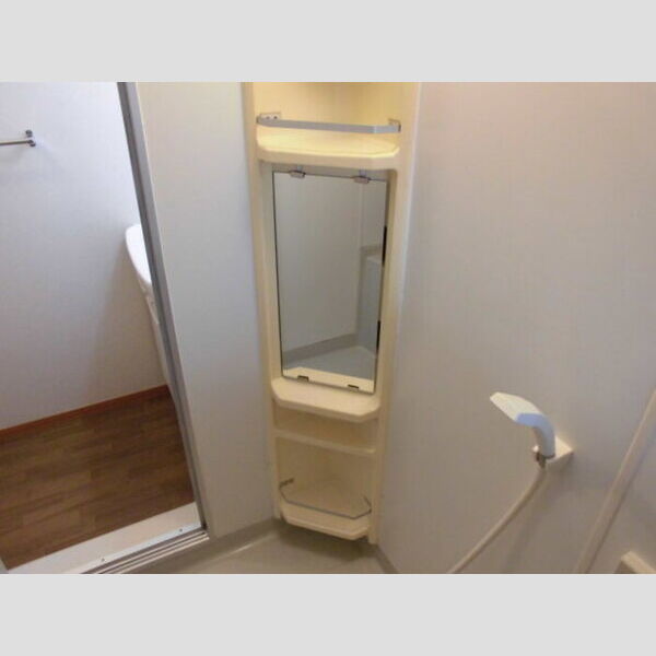 リアルコート　Ⅰ 風呂