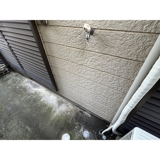 Tハイツ　蕨市102号室 部屋その他