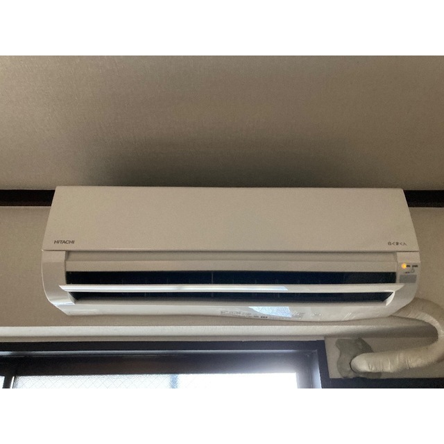 アイ・エヌ・ジー笹塚401号室 部屋その他