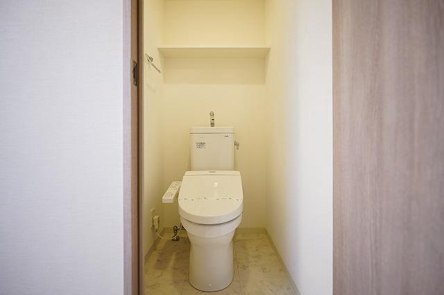 N-Stage八王子7階 同建物別部屋の参考画像