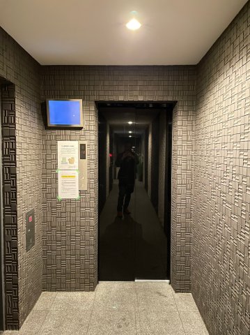 DIPS桜台駅前 部屋設備