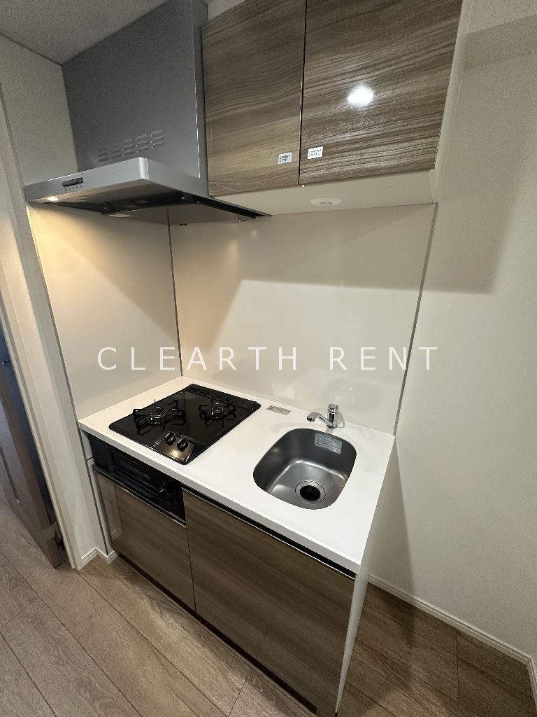 アルファコート東あずま2階 ★弊社管理物件・敷礼0×仲介手数料不要×家賃2ヶ月分無料★