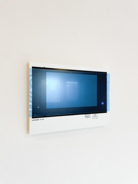 Ｂｒｉｌｌｉａ　ｉｓｔ　浅草12階 部屋設備