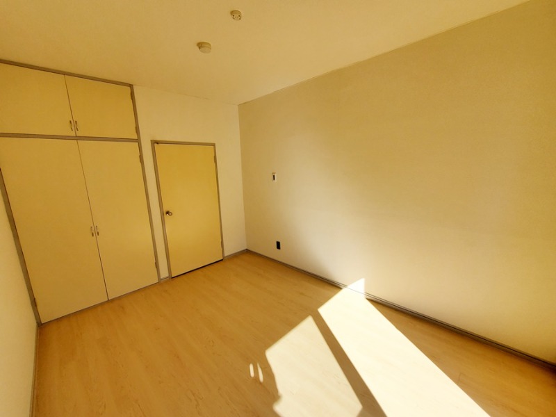 第3光コーポ1階 ※別部屋