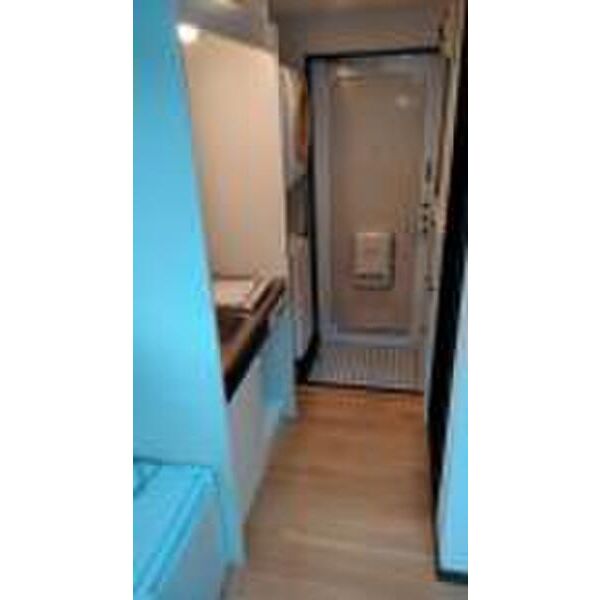 ピュアハウス藤棚三番館0201号室 部屋その他