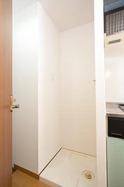 ハイトサーブル川崎404号室 ※写真は同タイプ住戸です。