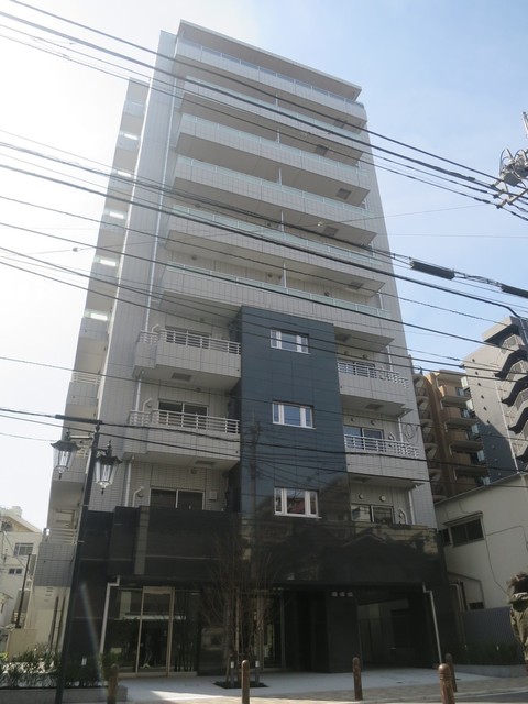 サンパール弐番館0202号室 ※現況優先