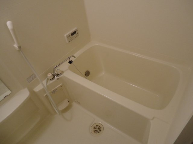 サンモール湘南 バス