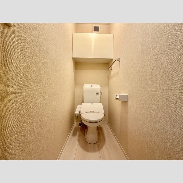 Premiere Y 温水洗浄便座