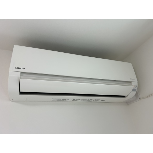 MQuarto松戸新田105号室 部屋その他