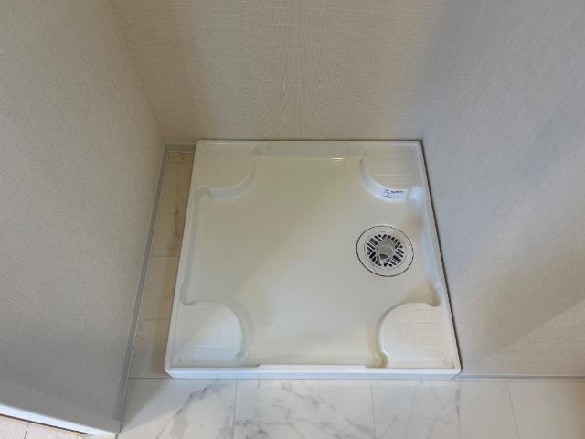 ハイムマルセン日野406号室 その他