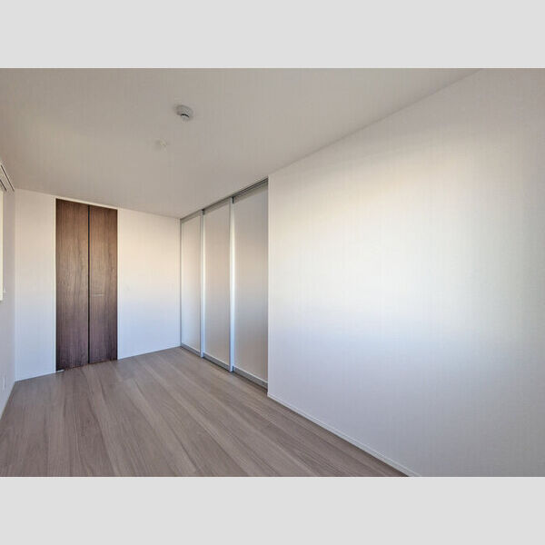 グランメゾン北浦和401号室 洋室