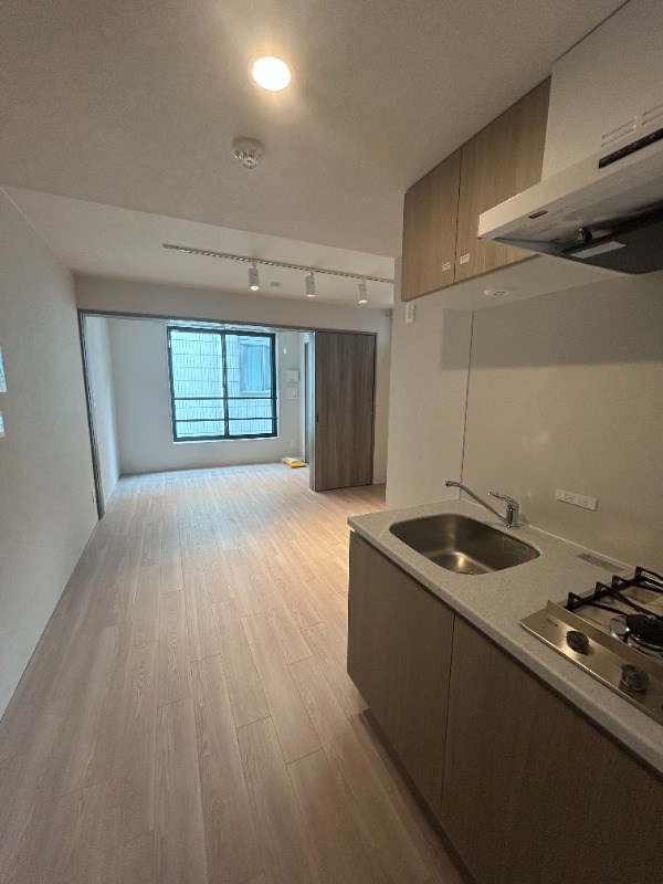 LEGALAND文京千石2階 部屋その他