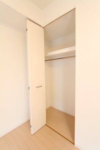 プライムアーバン用賀310号室 ※参考写真