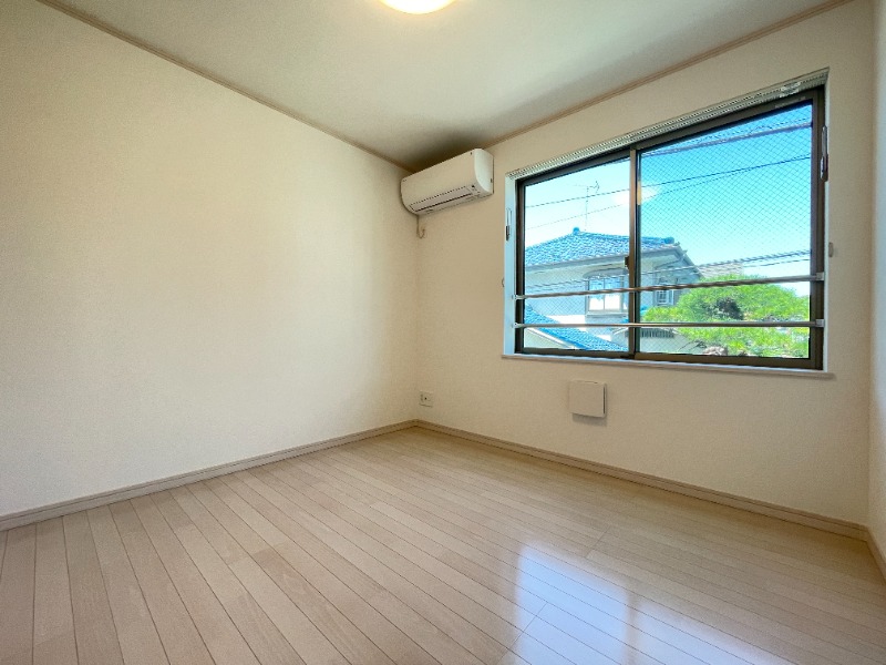 ノーザンロード小岩1階 同建物別部屋の参考画像