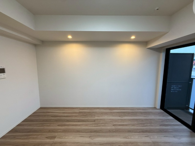 CREALpremier大島1階 部屋その他