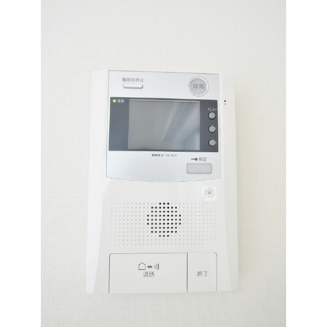 プレール・ドゥーク東陽町104号室 部屋その他