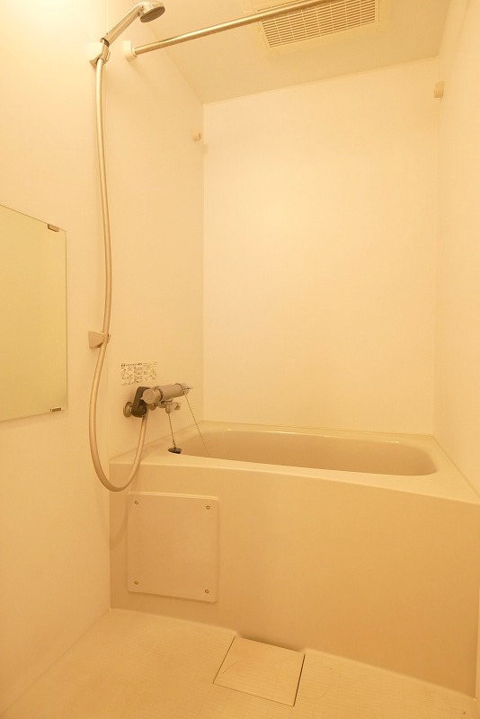 グランシアタワー亀戸3階 内観