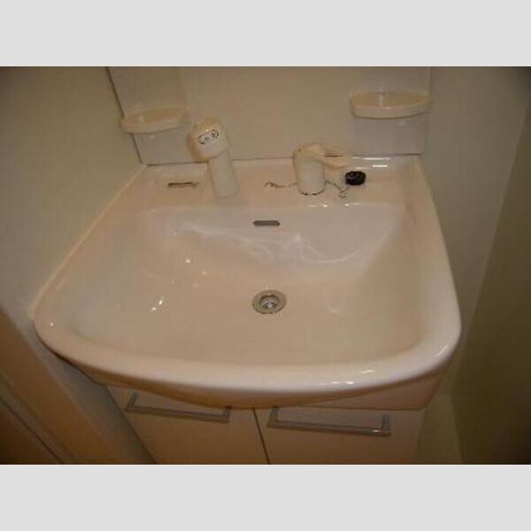 M・Yカサヴェール M・Yカサヴェール 洗髪洗面化粧台