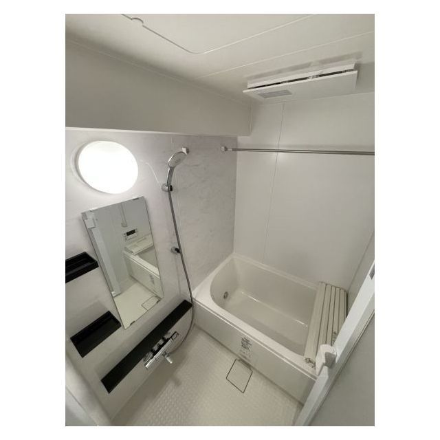 WORVE横浜伊勢佐木町9階 同建物別部屋の参考画像