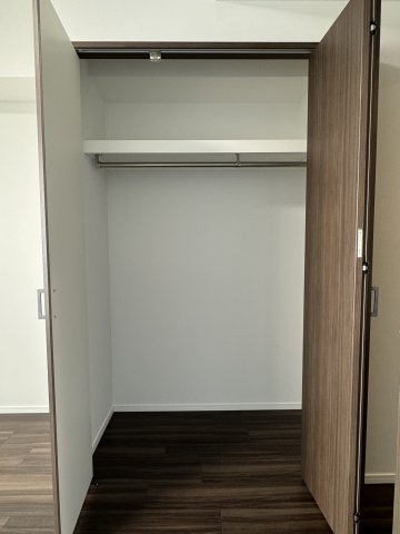 フロンティア新宿タワー2202号室 ※参考写真