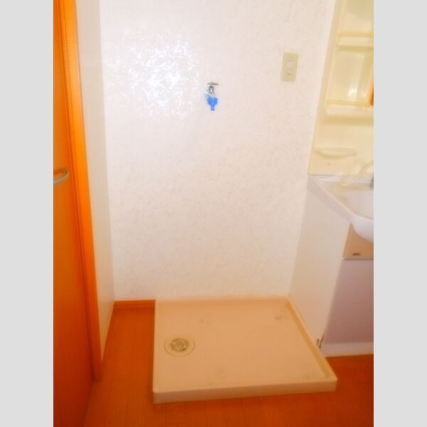 ロイヤルコート　B102号室 部屋その他