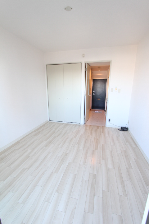 品川中延ステーションレジデンス503号室 ※参考写真