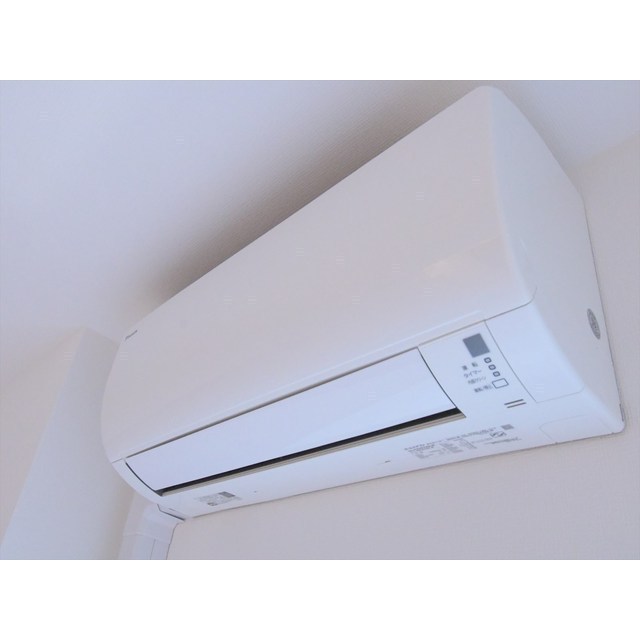 ＡＲＫＭＡＲＫ水天宮前Ⅰ0504号室 部屋その他