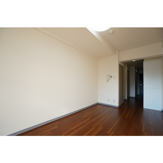 宮崎ビル0802号室 内観