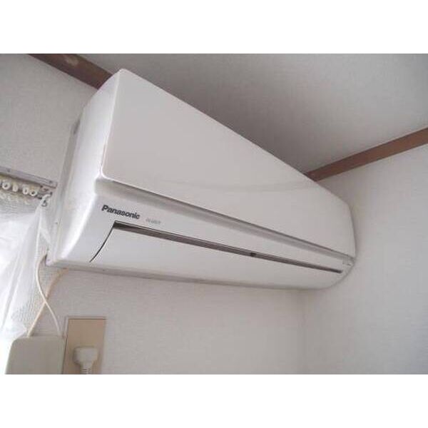 ジュネパレス柏第780202号室 部屋その他