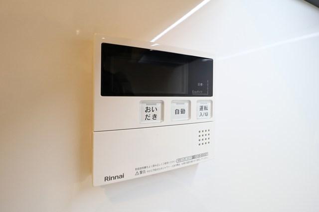 WORVE横浜伊勢佐木町9階 その他