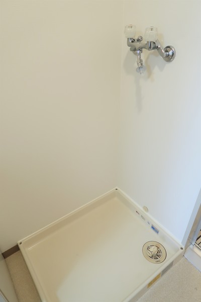 T’s garden清瀬7階 同建物別部屋の参考画像